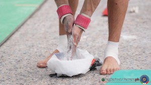 serie b lpg00035 ph pagliaricci ferraro